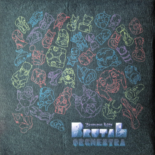 BrutalOrchestraAlbumArt